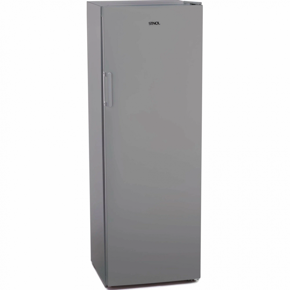 Ремонт морозильных камер